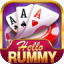 rummy instant bonus