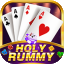 rummy go
