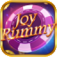 rummy circle club details