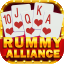 rummy cash withdrawal icon