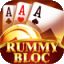 rummy d