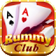 rummy 35