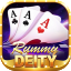 crown rummy