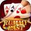 new rummy app 2024 500 bonus
