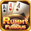 rummy new list