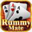 rummy time app