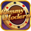 rummy furious 50 bonus