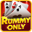 you rummy all