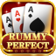 111 rummy 51 bonus 2024