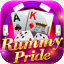 free bonus rummy app