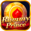 rummy noble 999 icon