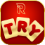 teen patti stars apk icon