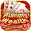 rummy 360