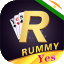 rummy upi